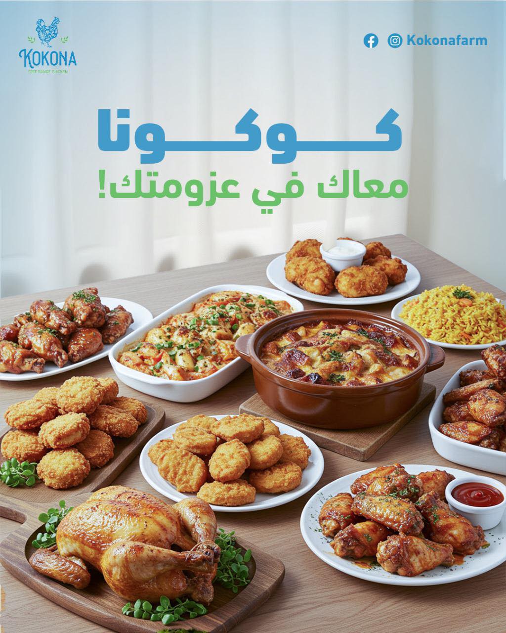 kokona-premium-chicken-alexandria