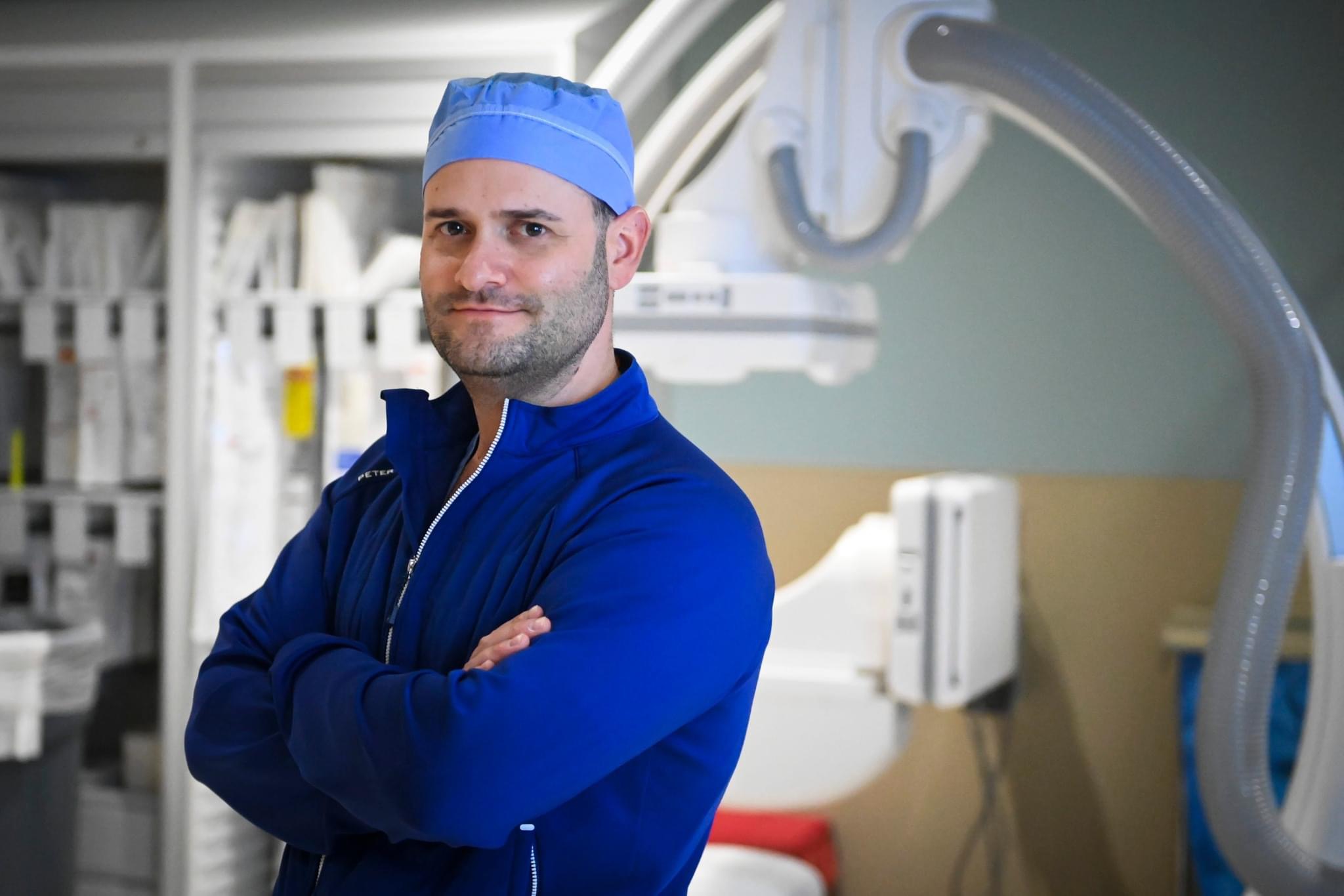 Corewell Health... - Corewell Health Grand Rapids Hospitals | Facebook