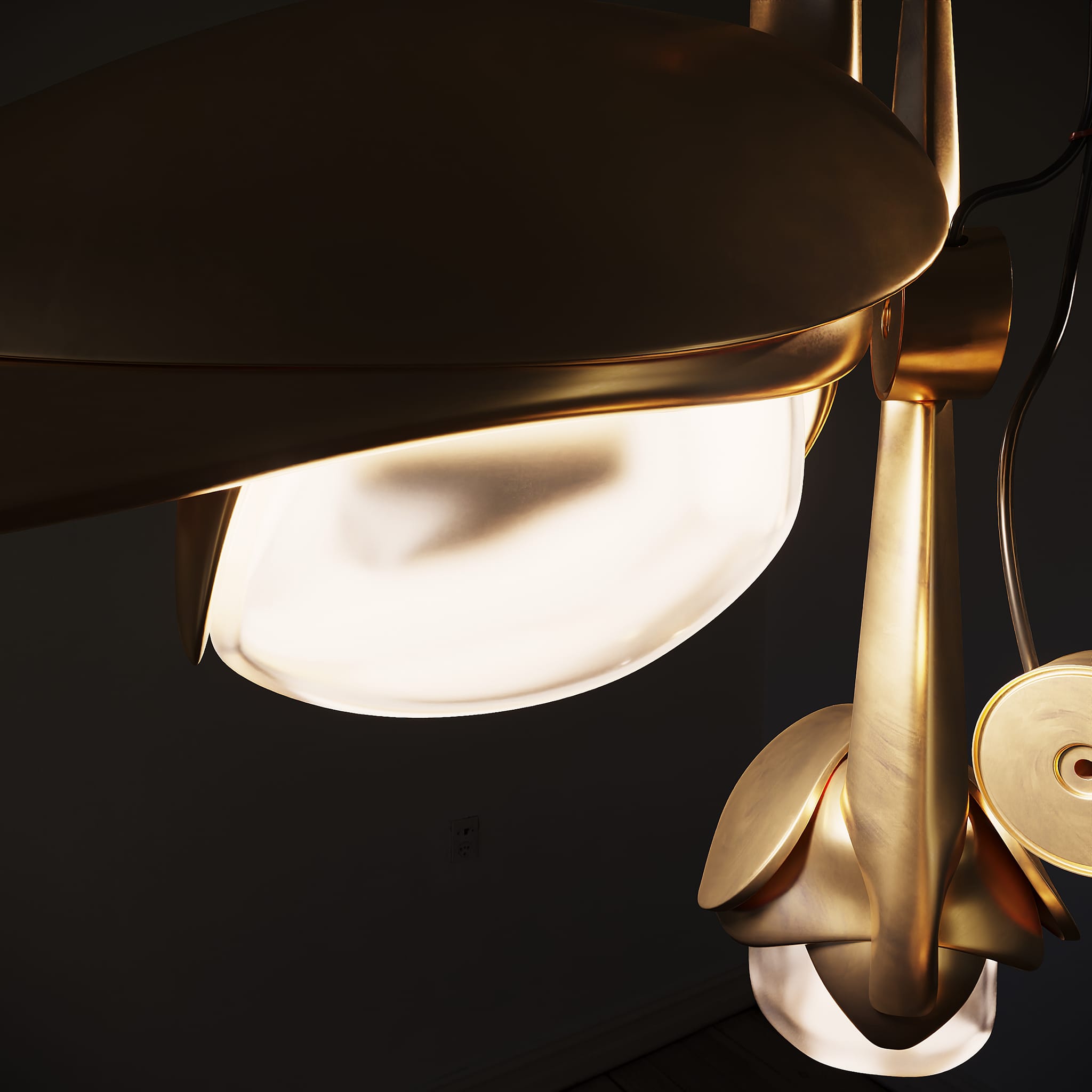 IGOR SCHNEIDER design... - IGOR SCHNEIDER design solutions