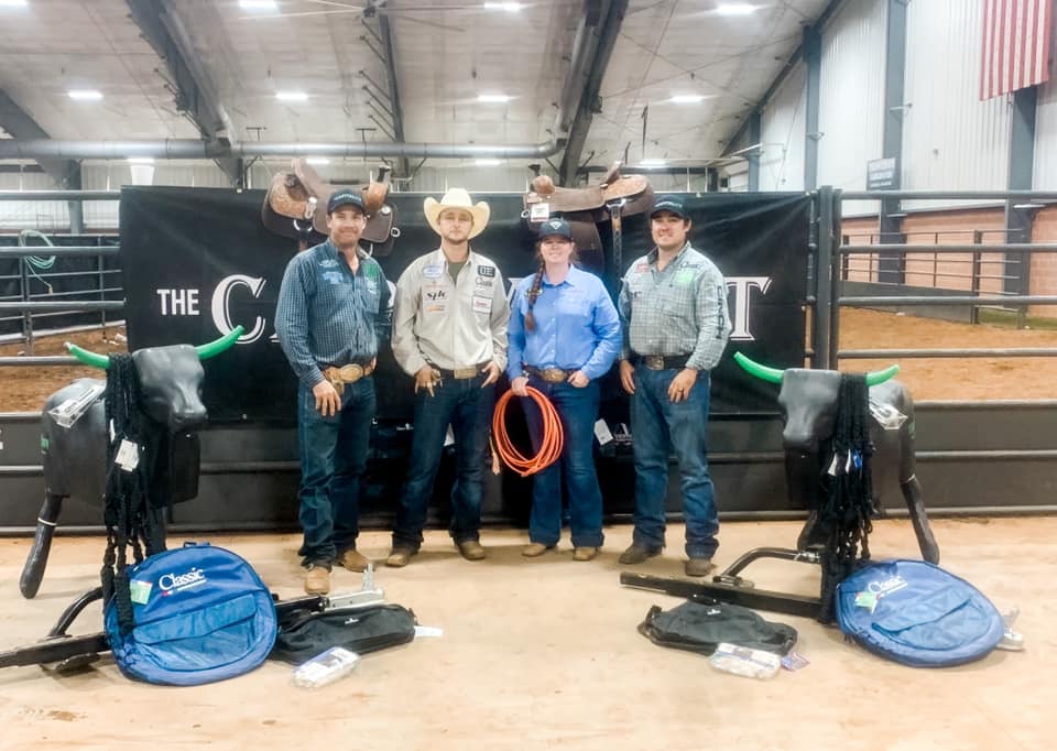Jake Smith Roping and Performance Horses | Facebook