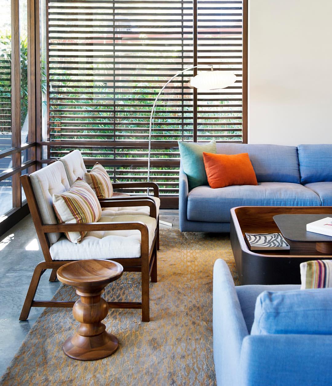 Briony Fitzgerald Design | Darlinghurst NSW