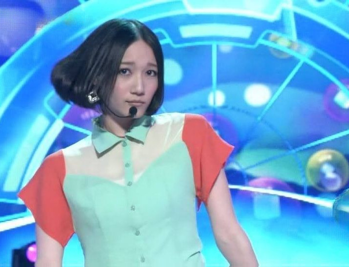 みのっち ?media_id=975288663968113