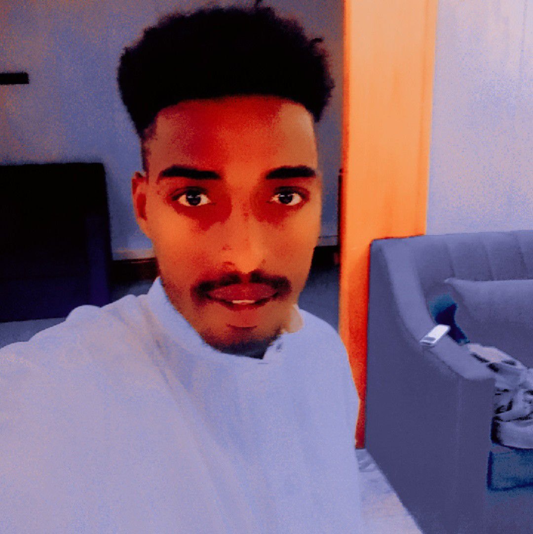 Mee dhaggefadhuu guraa asqabi caqasii 🦻🦻🦻🦻🦻🦻wan ajaibba @highlight ...