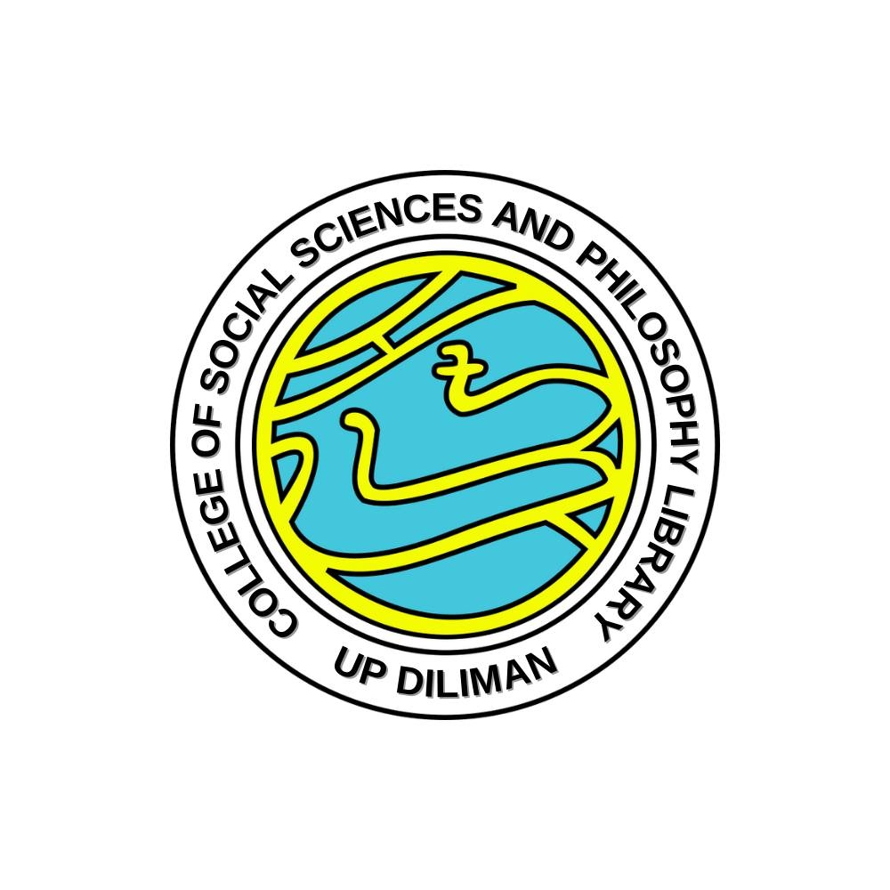 College of Social Sciences and Philosophy (CSSP) Library