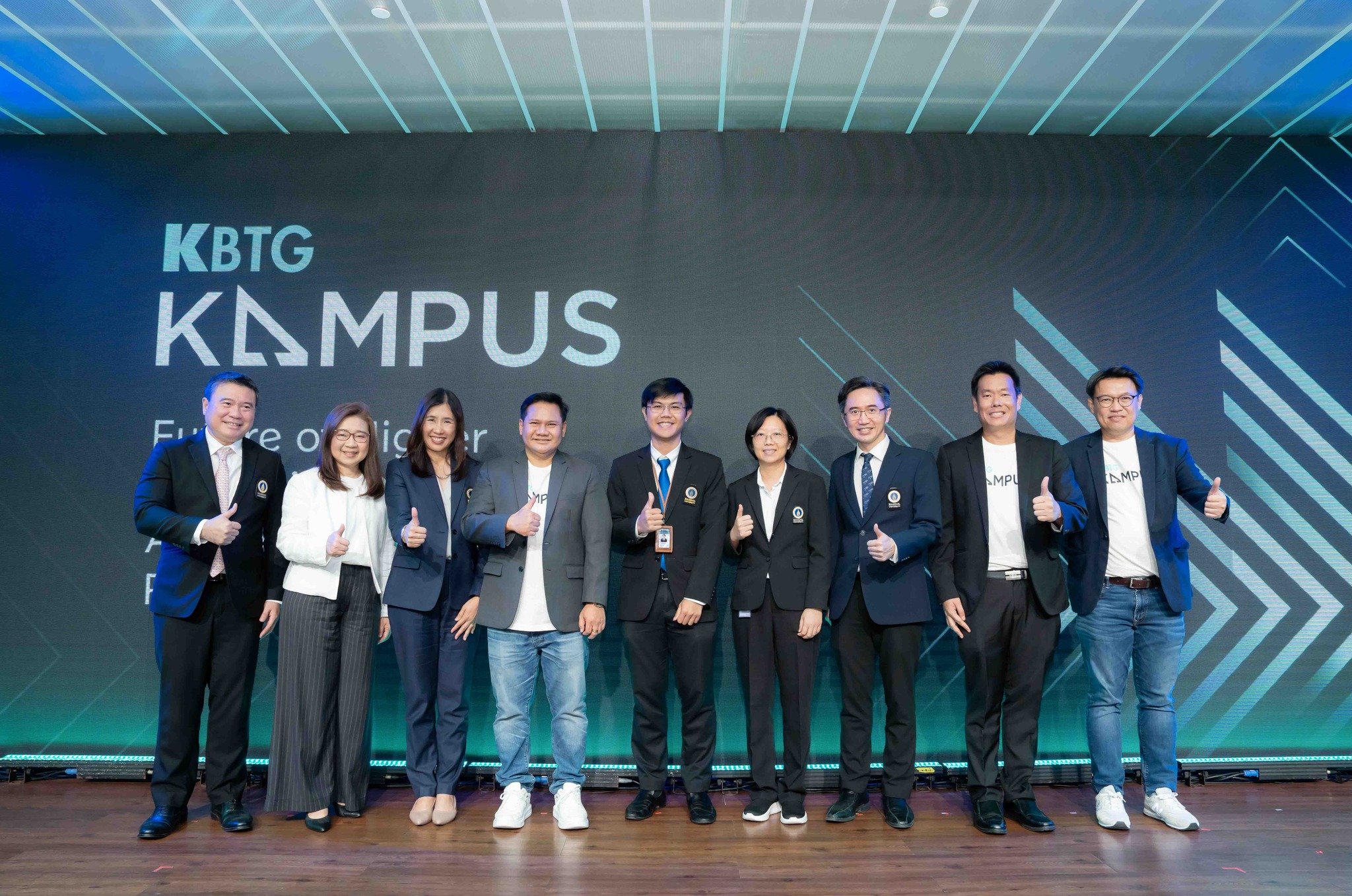 ICT Mahidol... - Faculty of ICT, Mahidol University | Facebook