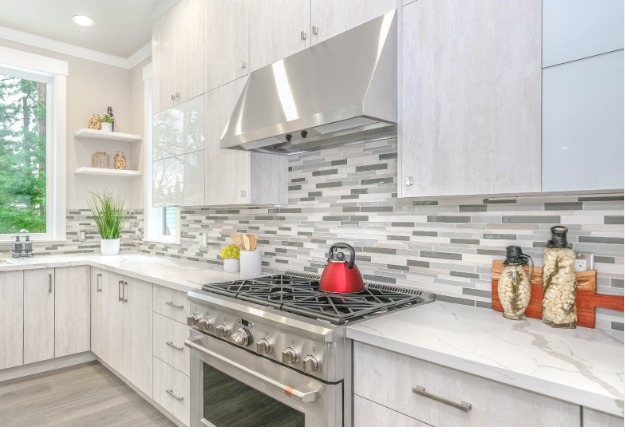 The Decorating Center | Mifflinburg PA