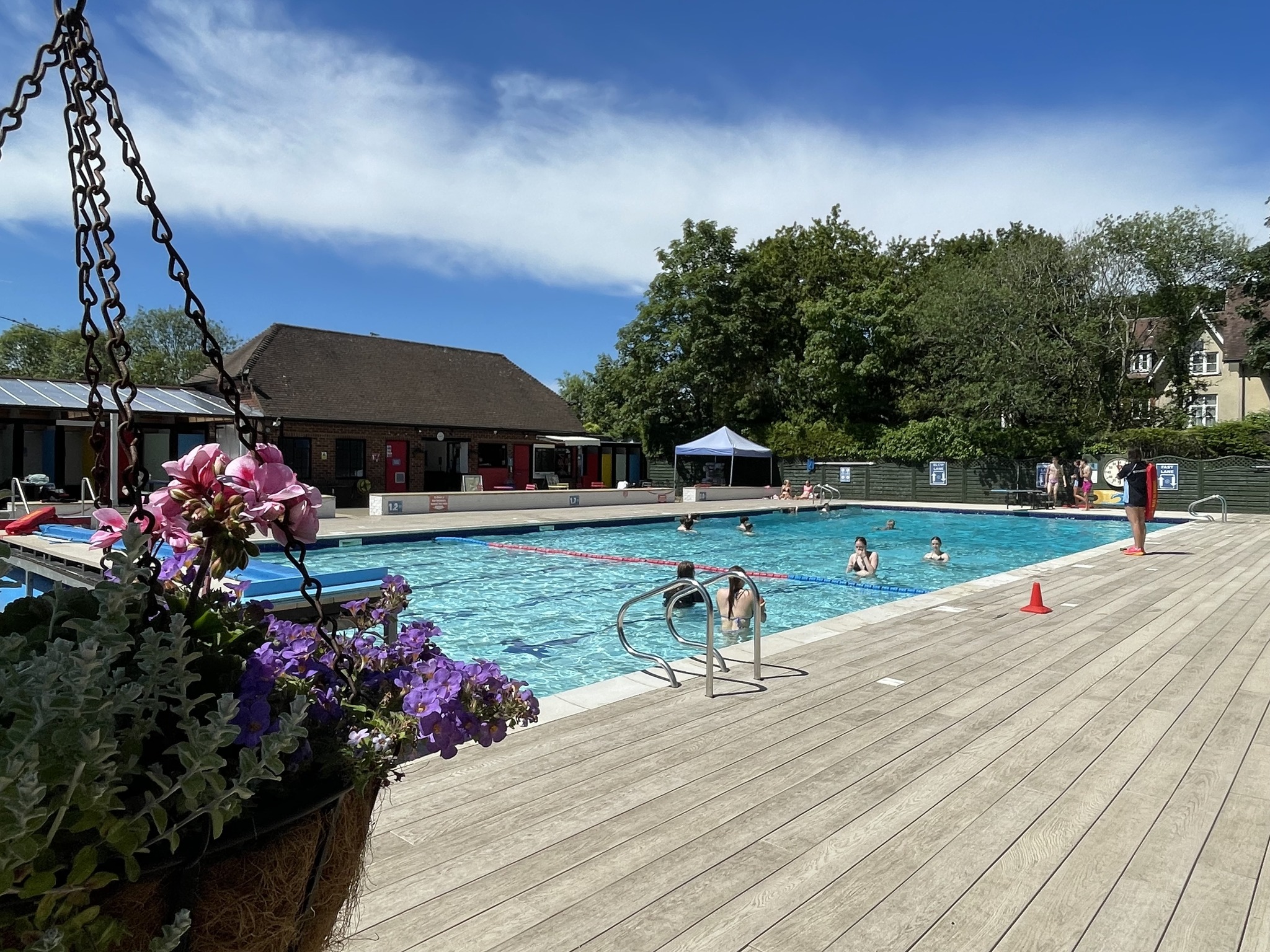 petersfield-lido-petersfield