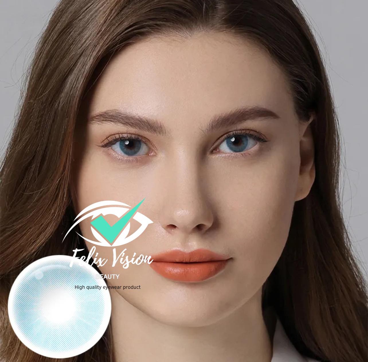 Félix Vision Beauty | Estarreja