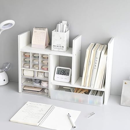 Handy Racks