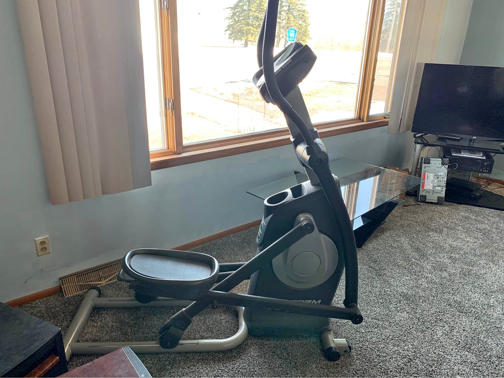 Sporting Goods for sale in Duluth, Minnesota | Facebook Marketplace ...