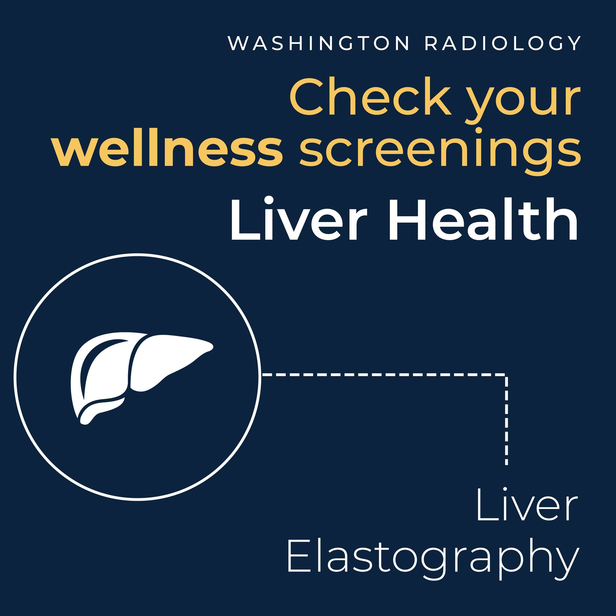 Washington Radiology