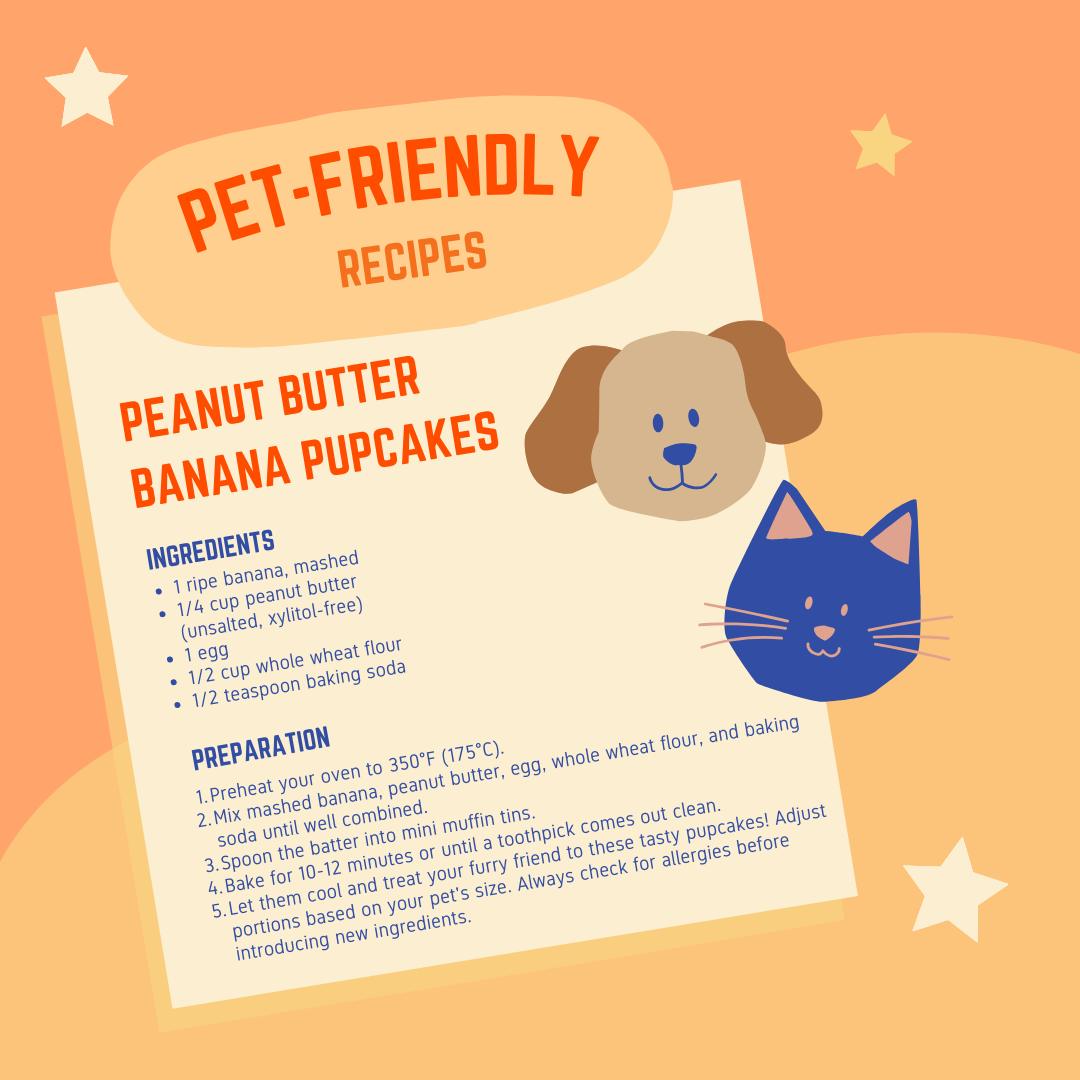 Photo inspiration: Visual Reference: Whipping Up Tails Of No Place Like Home Mobile Pet