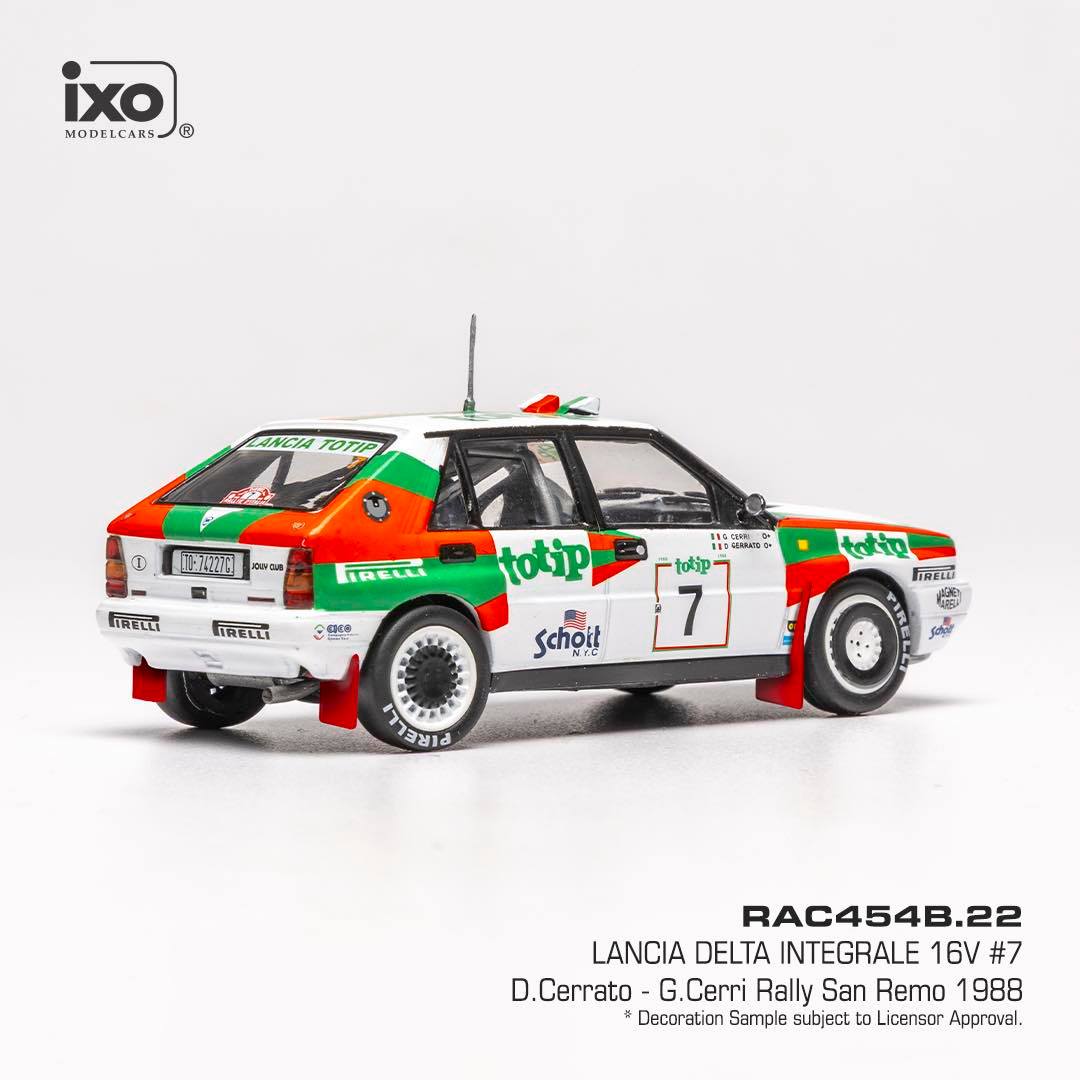 🏁 🇮🇹 Alex Fiorio and 🇮🇹 Luigi Pirollo didn't just survive the