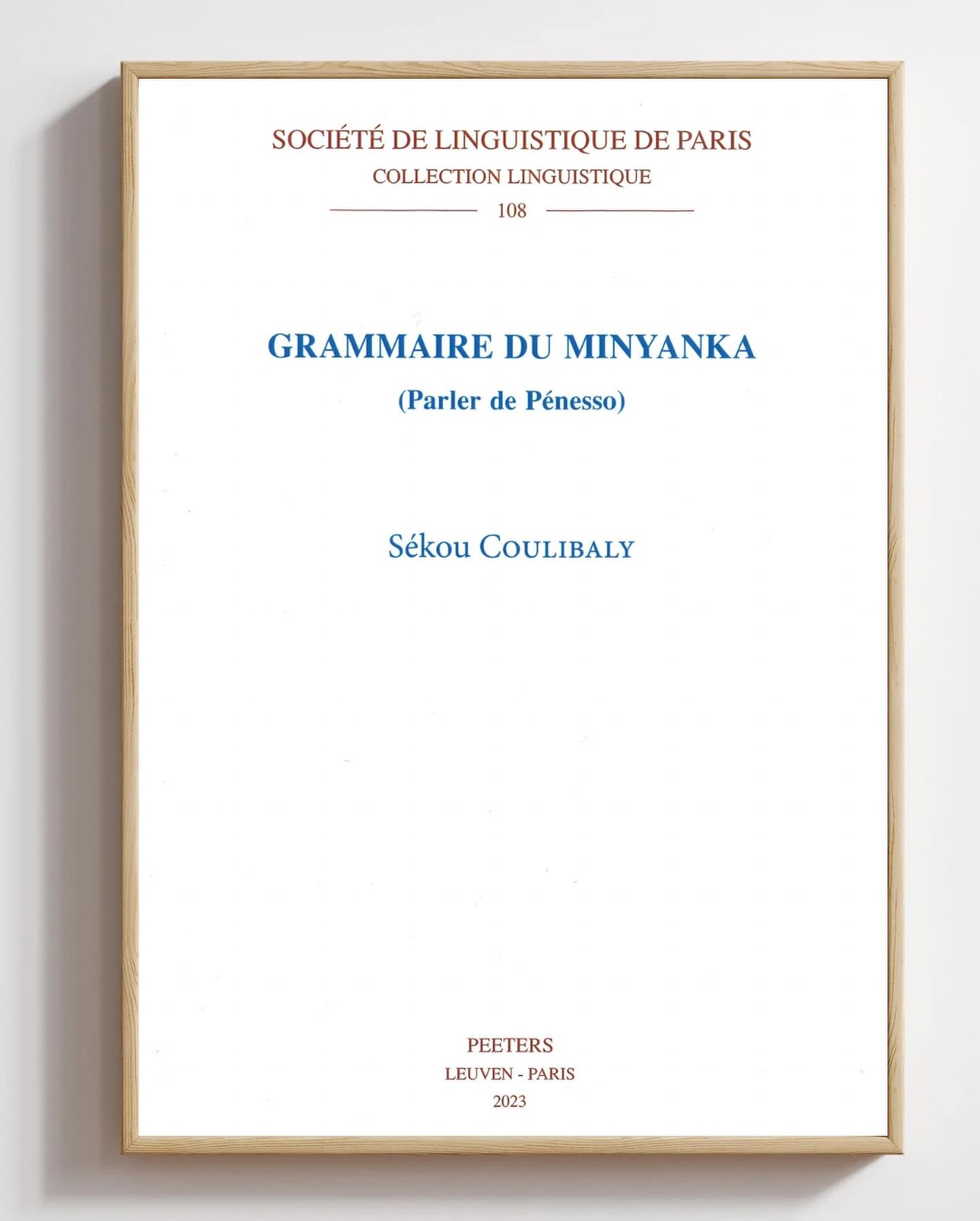 Académie des Inscriptions et Belles-Lettres | Paris