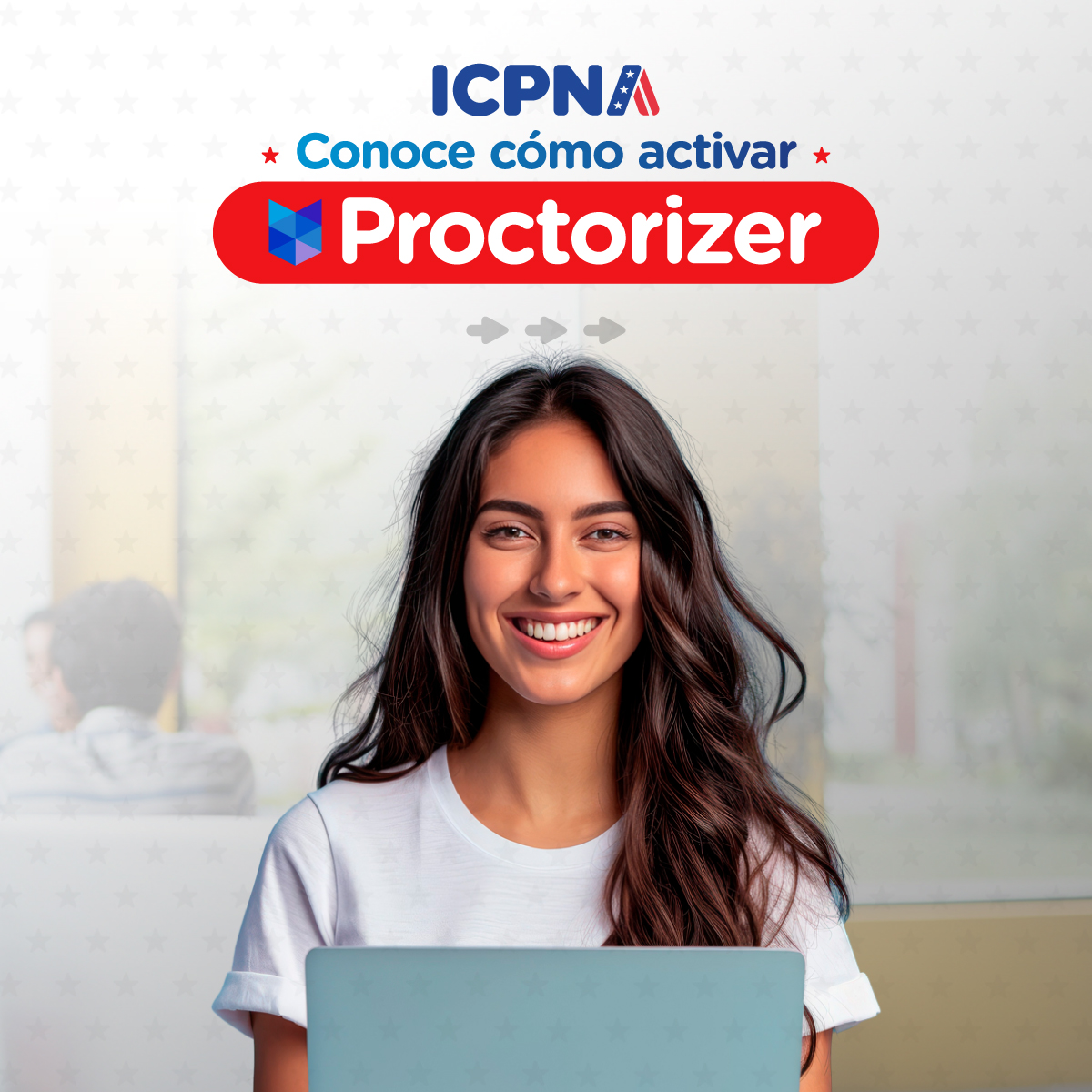ICPNA - ¡Rinde con éxito tus evaluaciones! 📝 Aquí te...