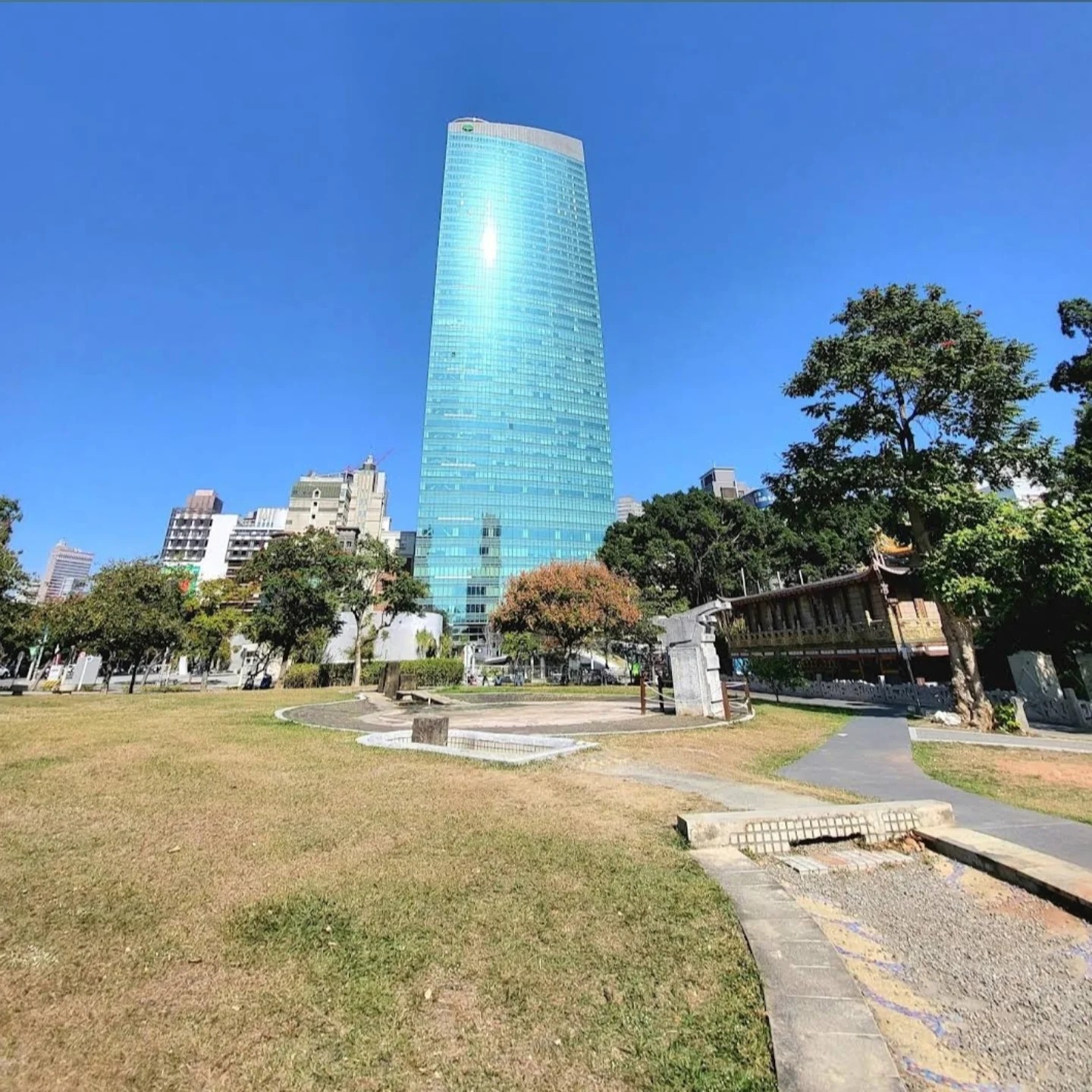 蜂格子創作基地 - 🔅本周資訊更新 - 1／7🔅 ＜ACG二手市集2＞2025年3月16日（日），目前釋出14單位的攤位，歡迎各位同好攤商報名 ...