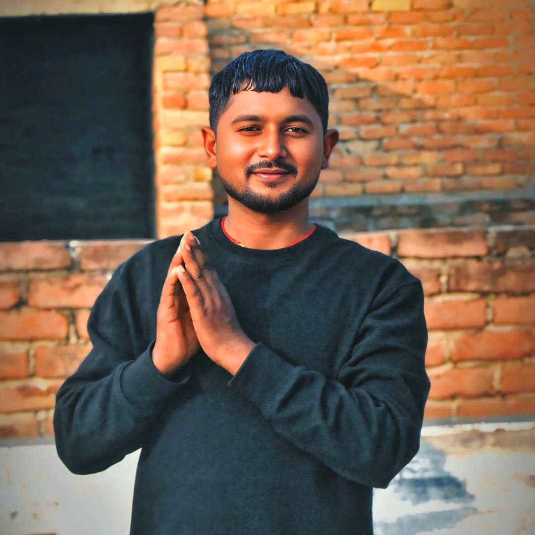 Kesariya baudh stup...😘😘😘 #viral #tiktok #trending #viralreelsシ ...