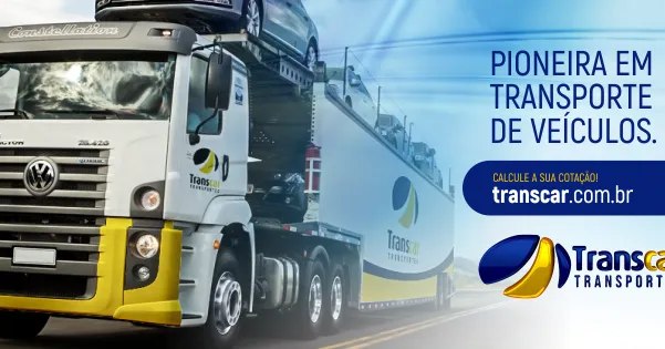 Transcar Transportes | Simões Filho BA