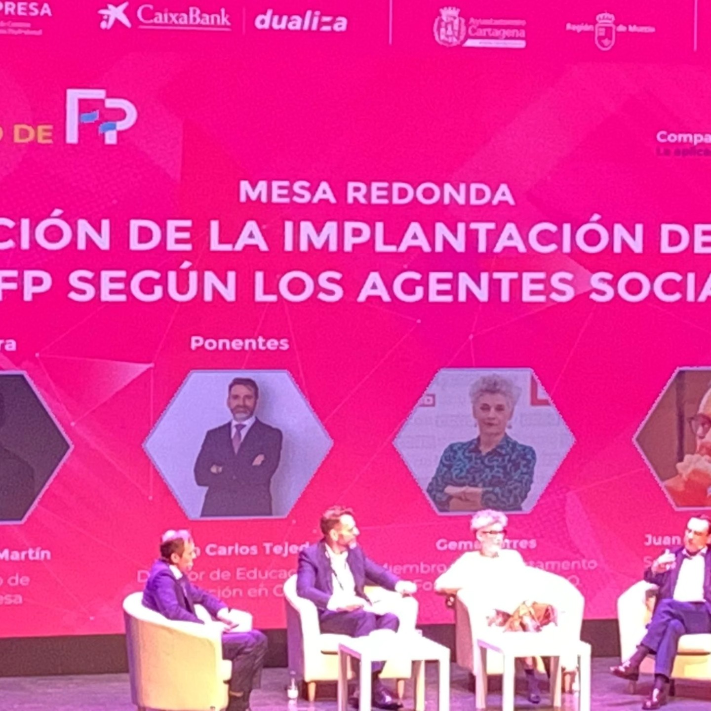 Unidad de... - Unidad de Programas Educativos MEFP Ceuta
