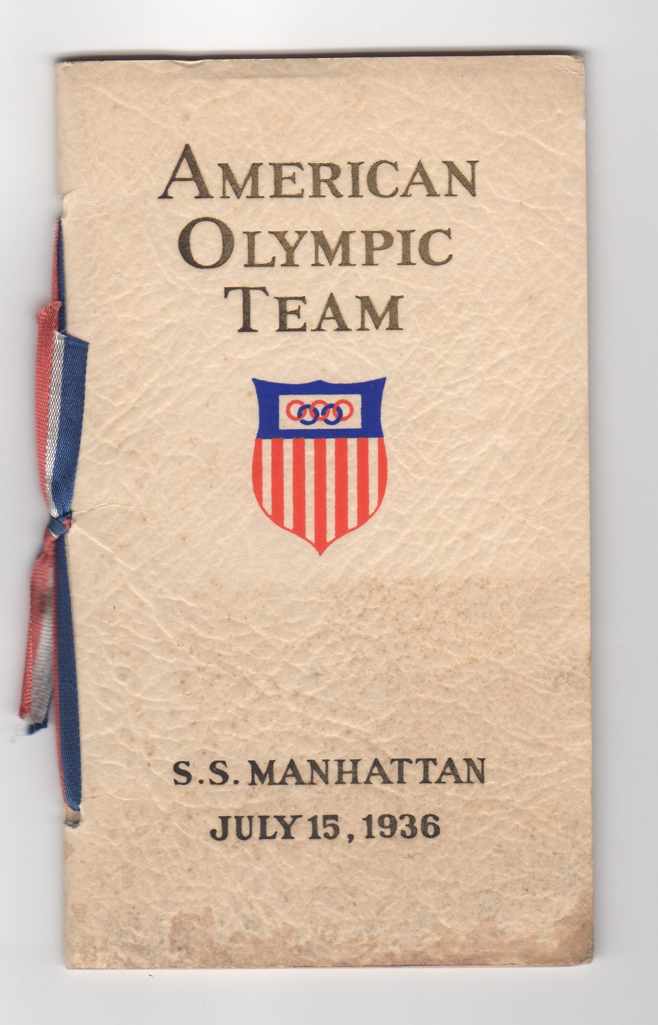 Rowing Archives - Here's a great rowing family story. The... | Facebook
