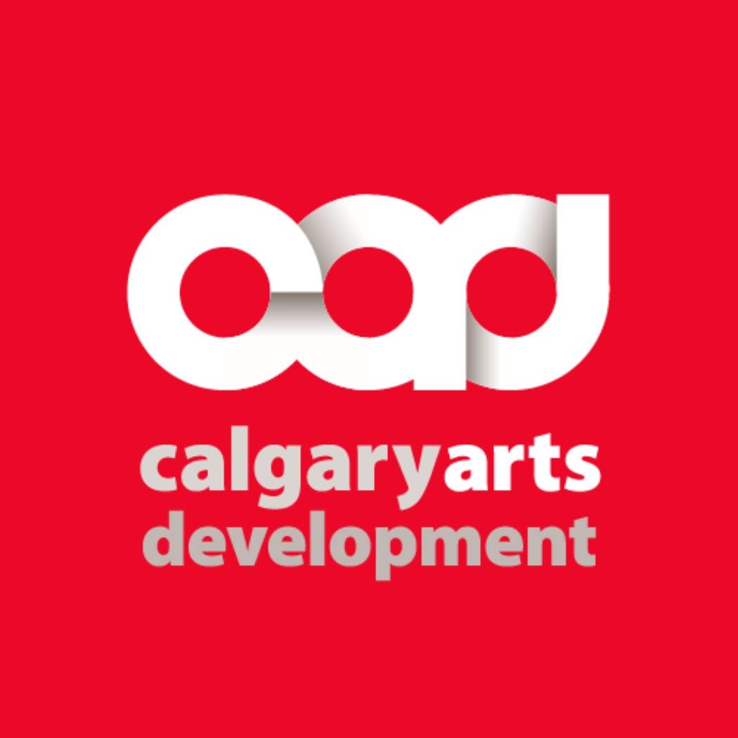 Calgary - ICYMI We'll be gearing down for the holidays starting this ...