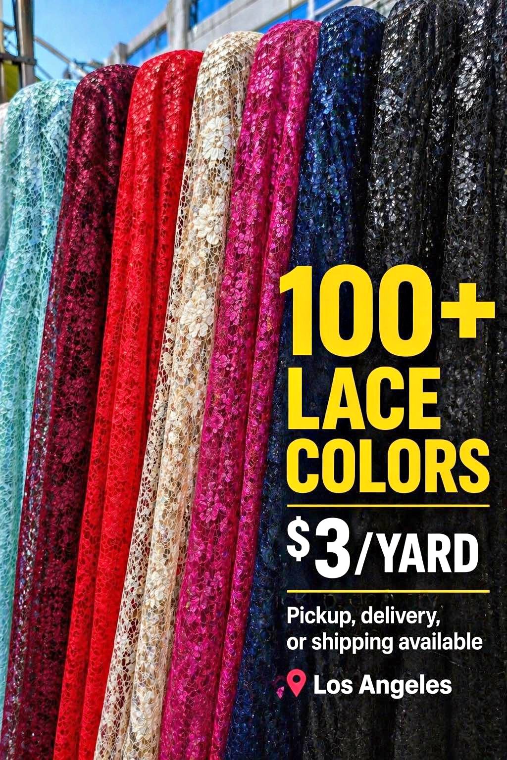 Fabric for sale in Phelan, California | Facebook Marketplace
