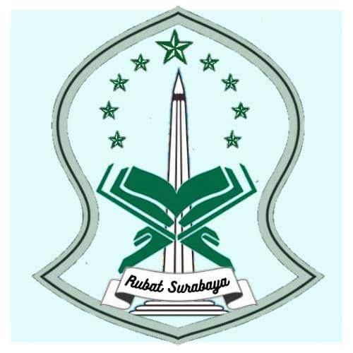 📢 PEMBERITAHUAN PENERIMAAN... - Yayasan Rubat Surabaya | Facebook