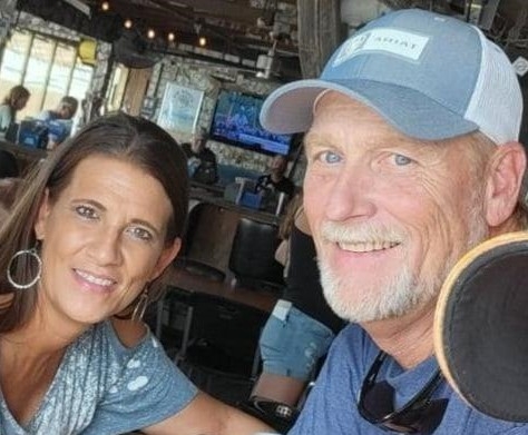 Jeff & Rae Country Duo / Band