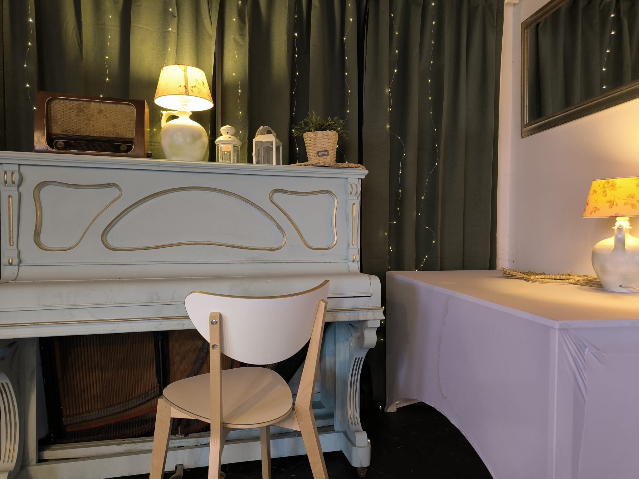 Mali Ranch | Zagreb
