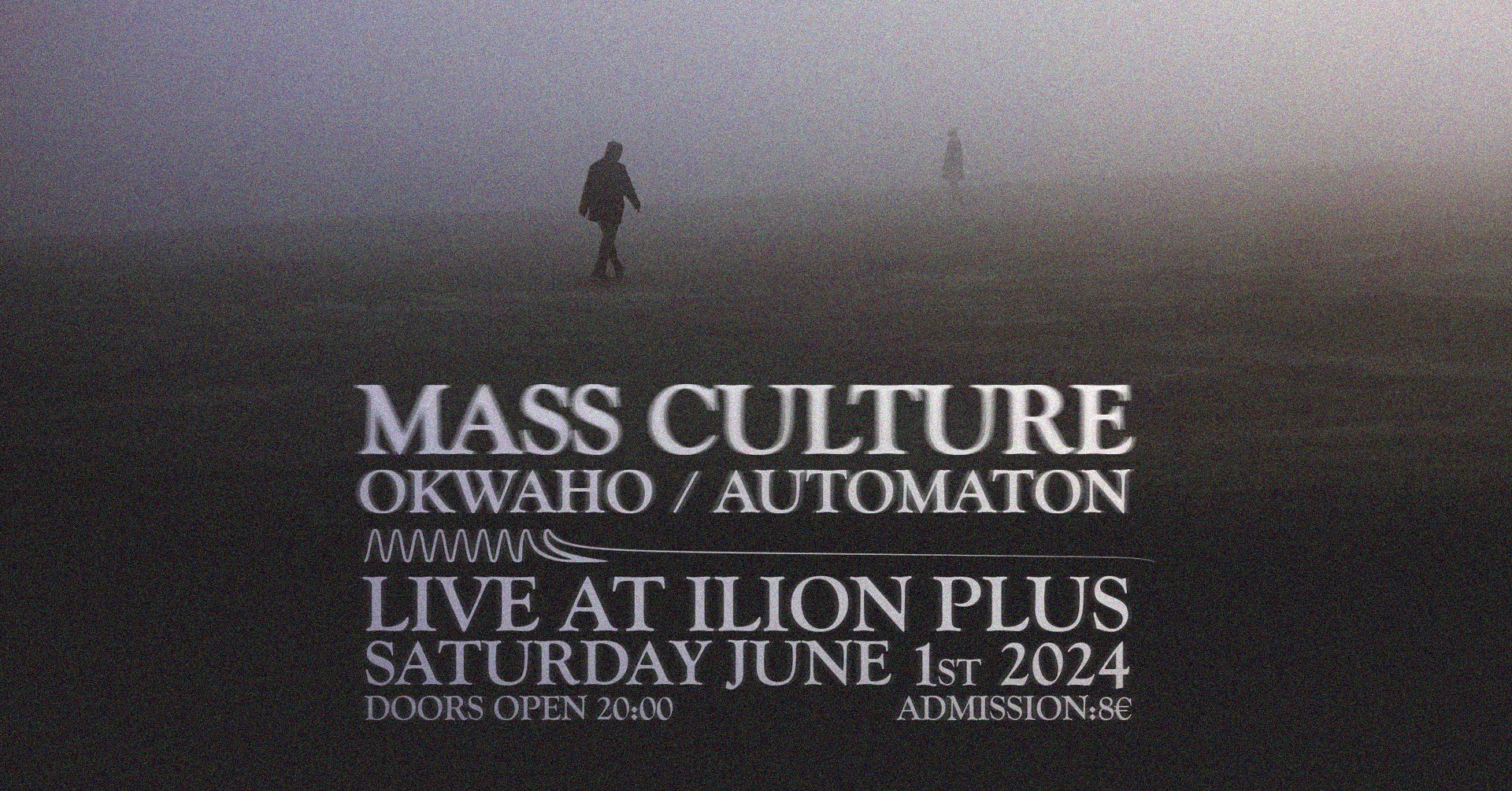 Automaton