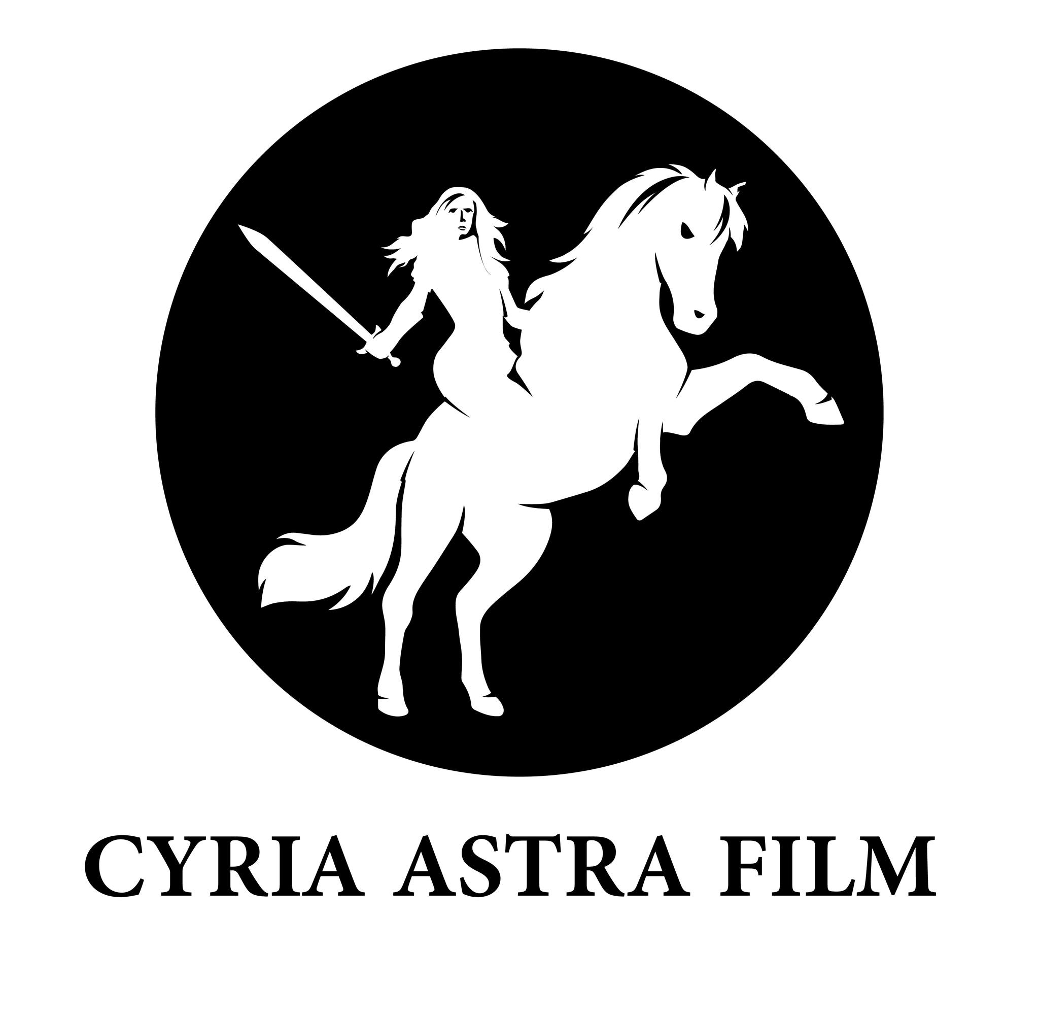 Cyria Astra Films