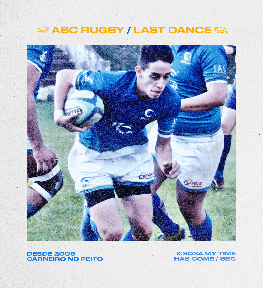 ABC Rugby