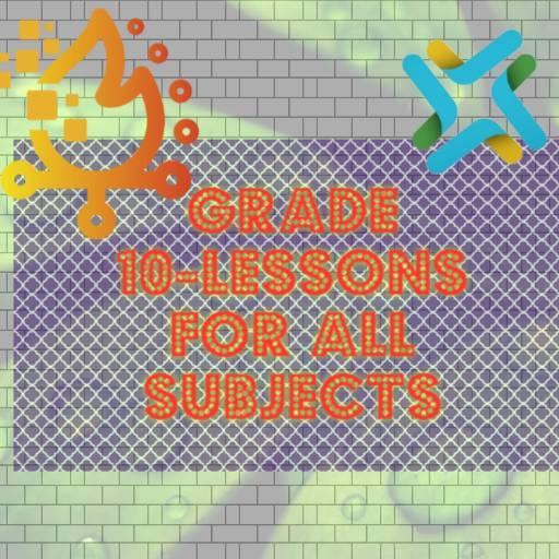 GRADE 10 | Facebook