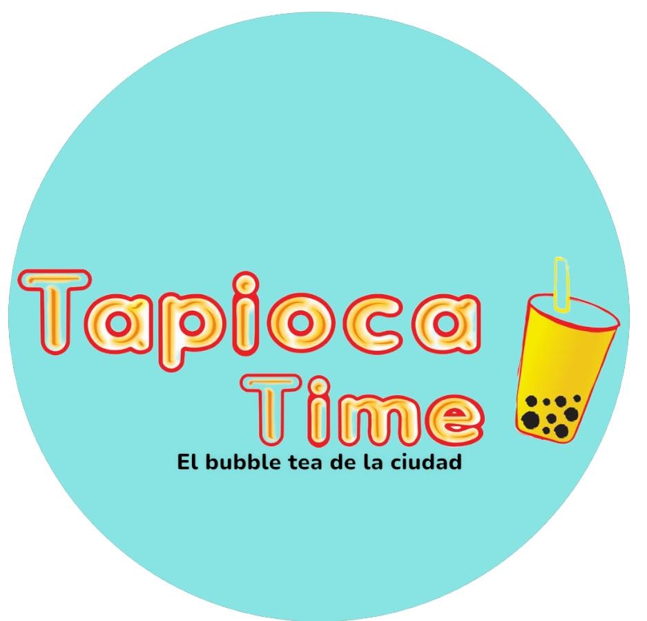 Tapioca Time - ¿Sabían que los osos viven en promedio 25 años?