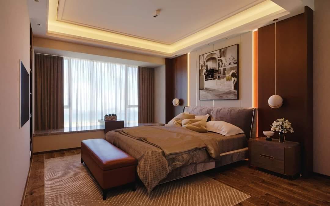 VIỆT CƯỜNG Interior Design | Can Tho