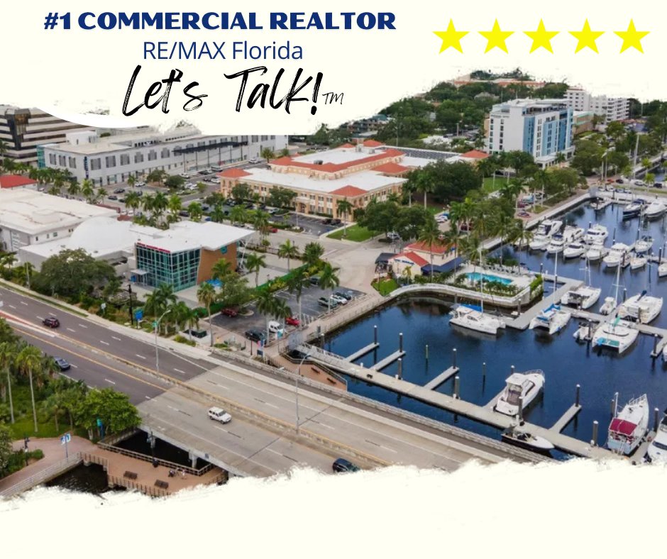 Stan Rutstein | Bradenton FL