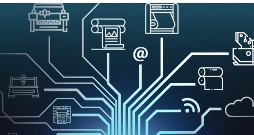 LITHOTECH S.A. | Athens