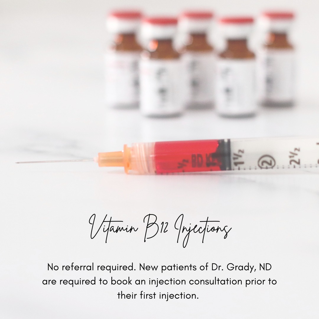 can b12 injection be given in arm How Quickly Does a Shot Work? Benefits & What to Expect Vitamin B12 Injection Sites: All