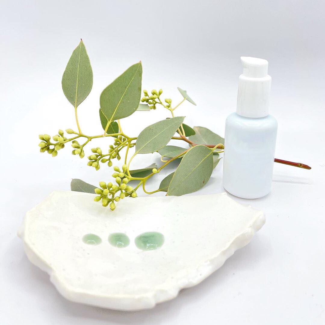 【Collagen逆轉歲月軌跡】... - Deerville Organics 鹿小鎮 | Facebook
