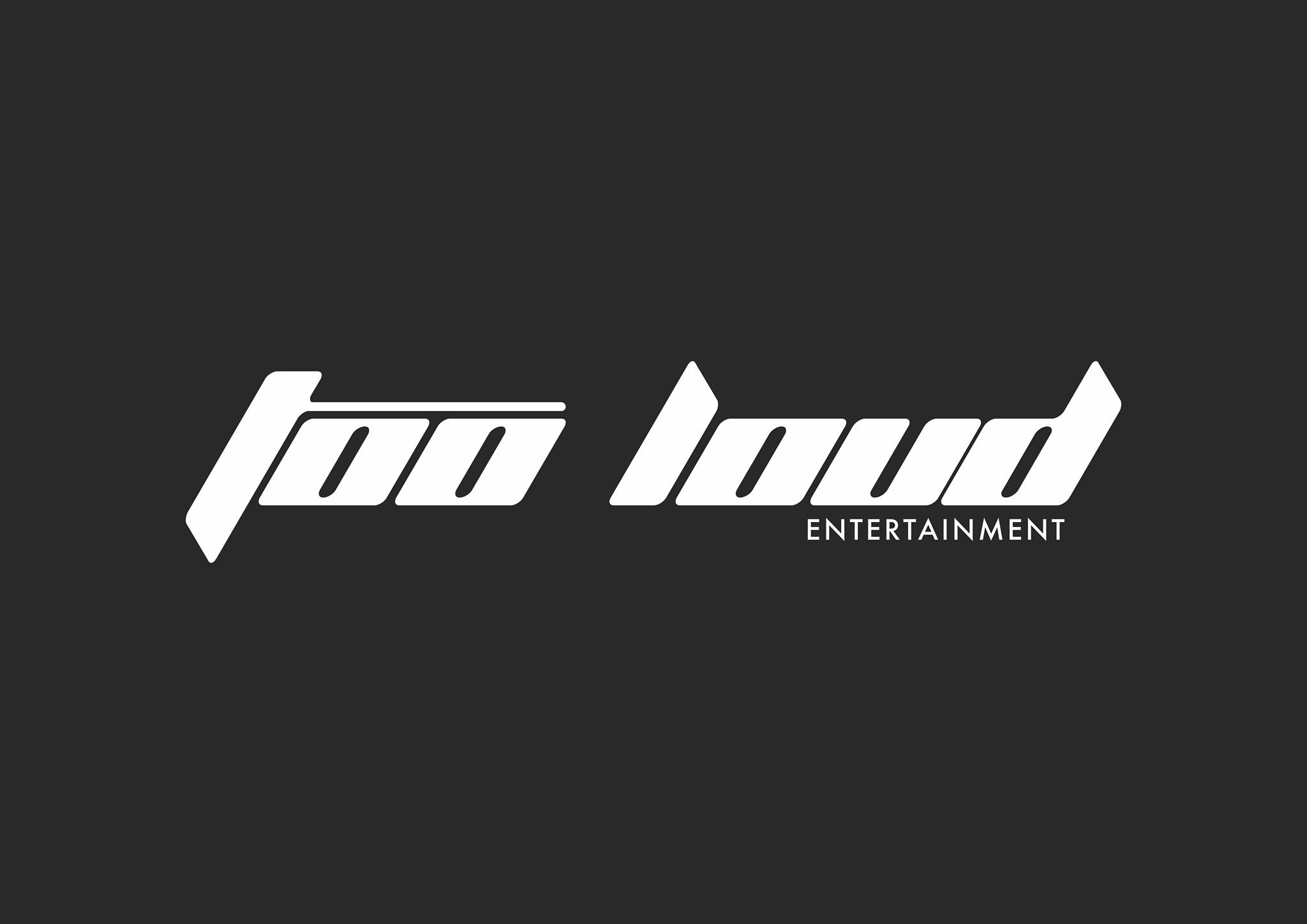 Too Loud Entertainment (@TooLoudEntsOfficial) • Facebook