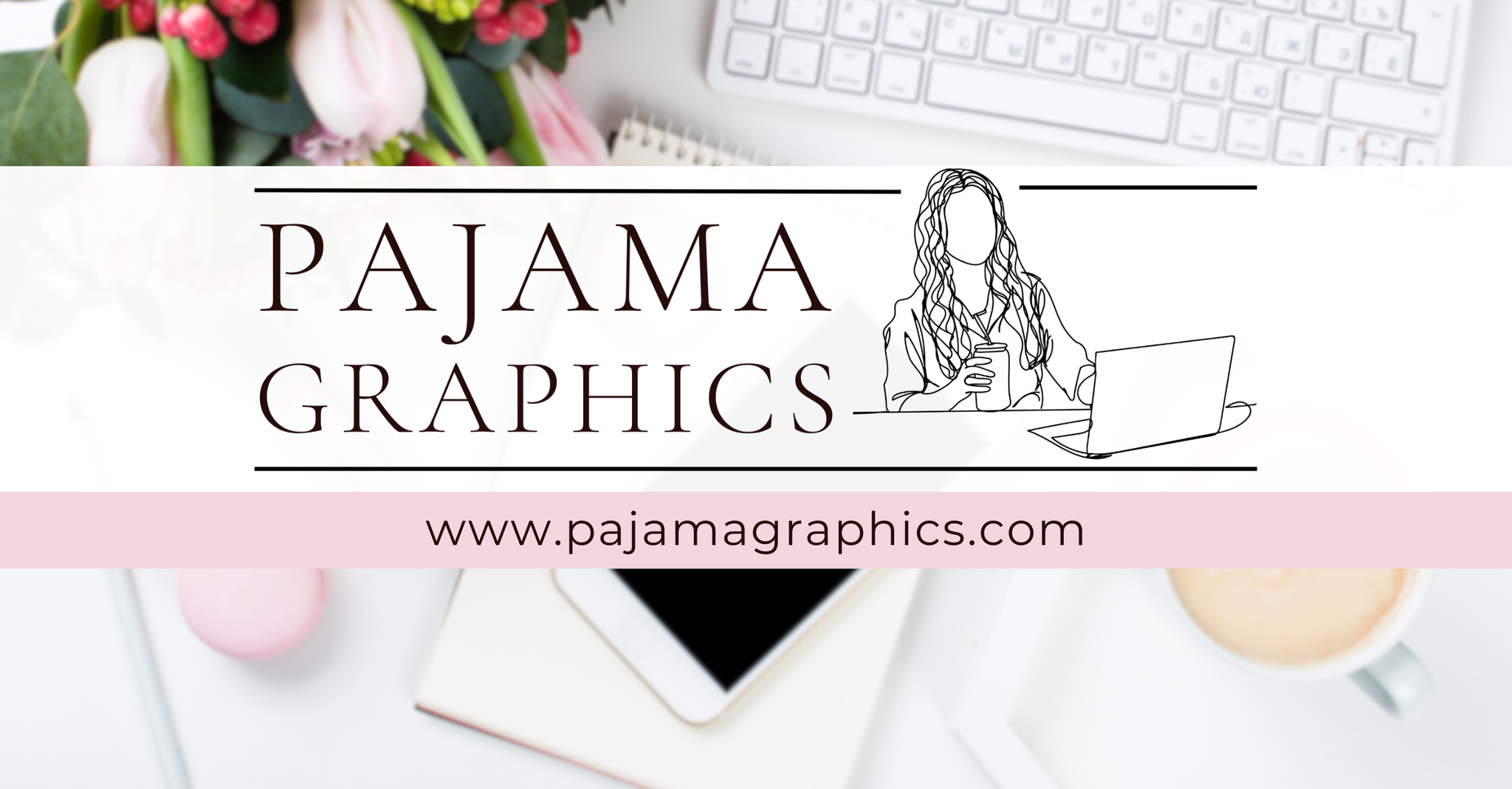Pajama Graphics