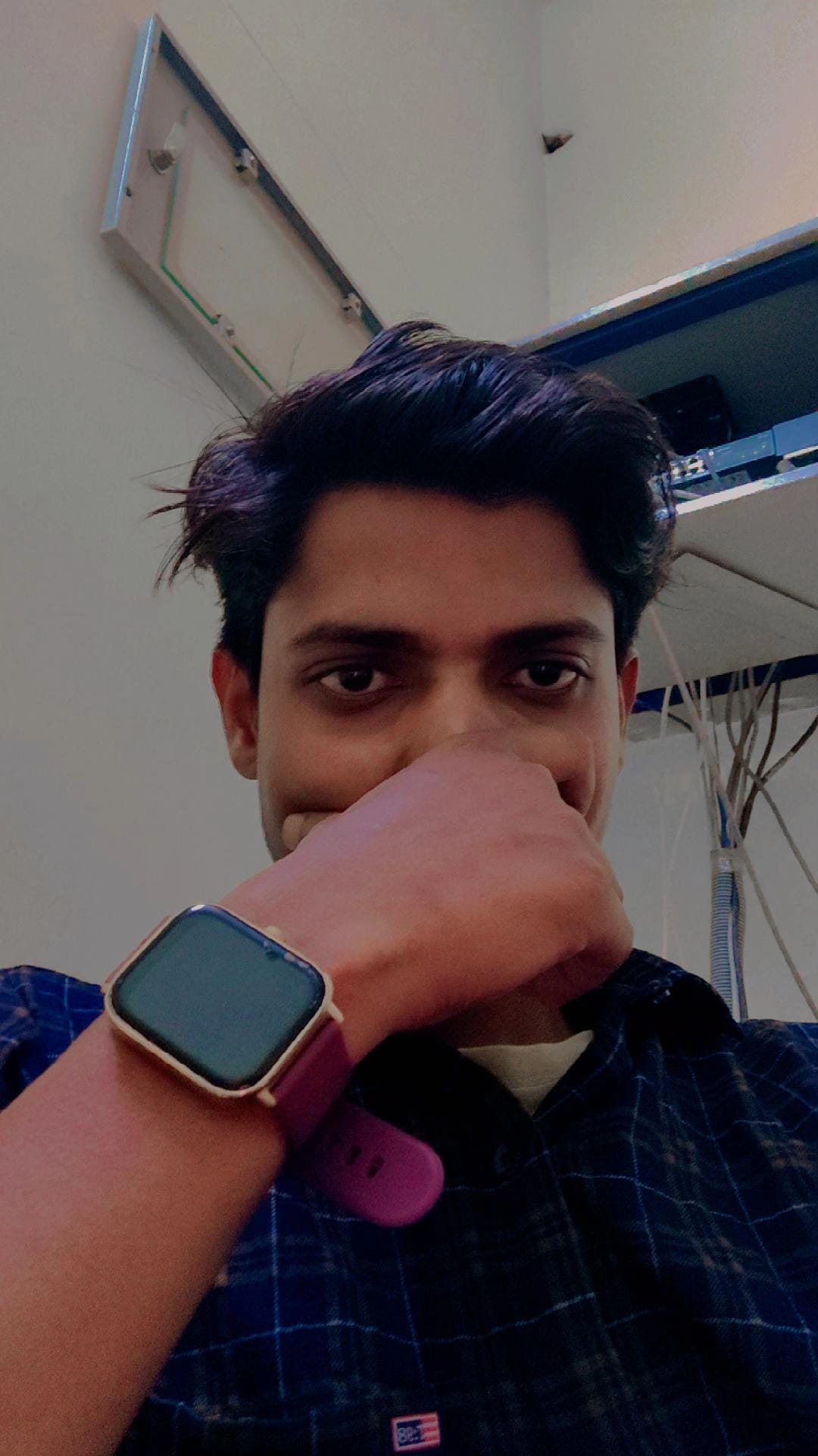 Raja Raja Rasool