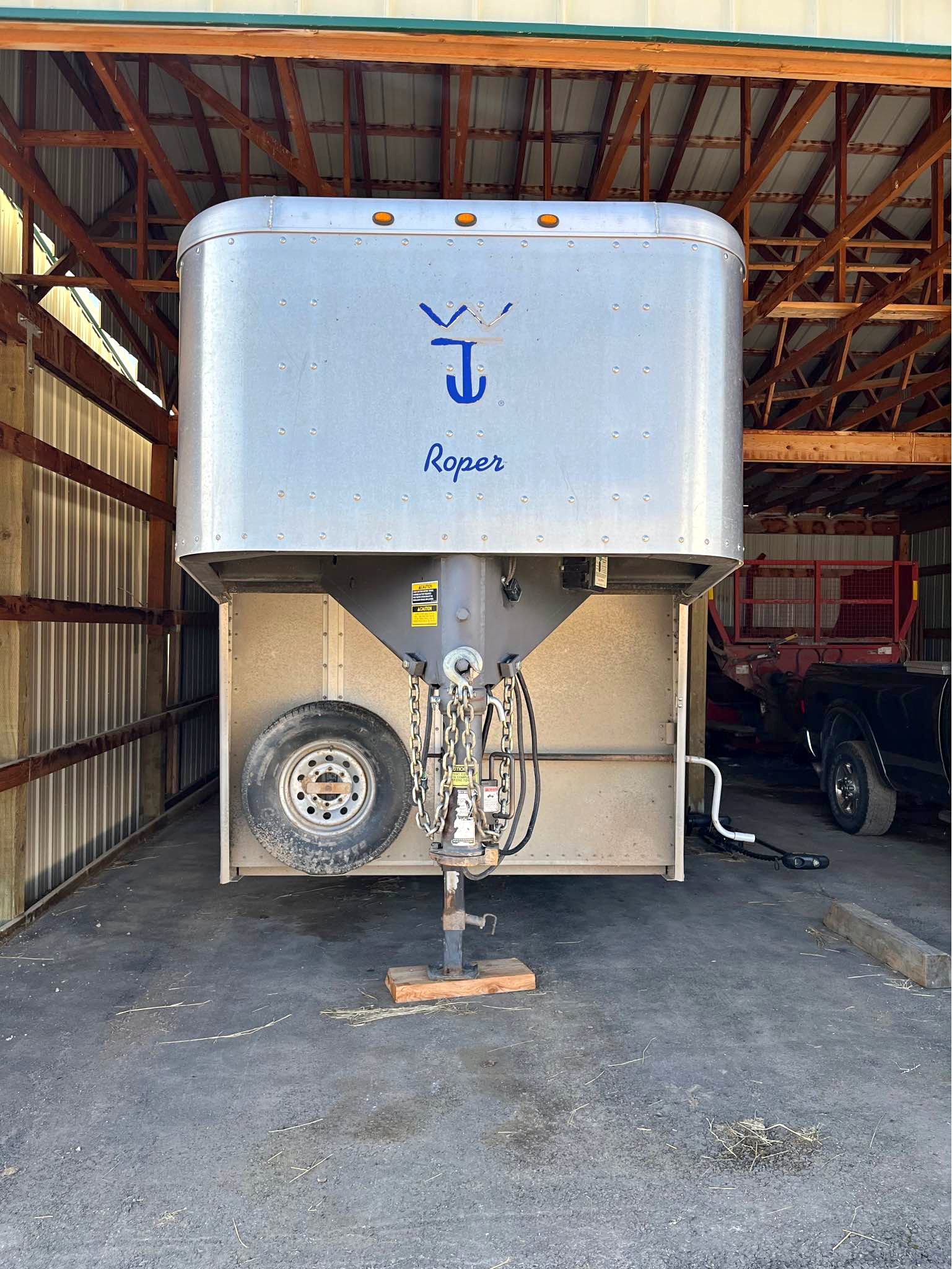 Buy and Sell in Anaconda, Montana | Facebook Marketplace