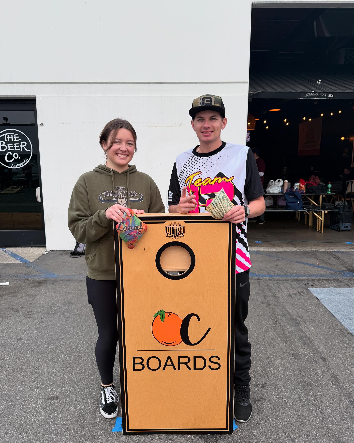 OC_Boards