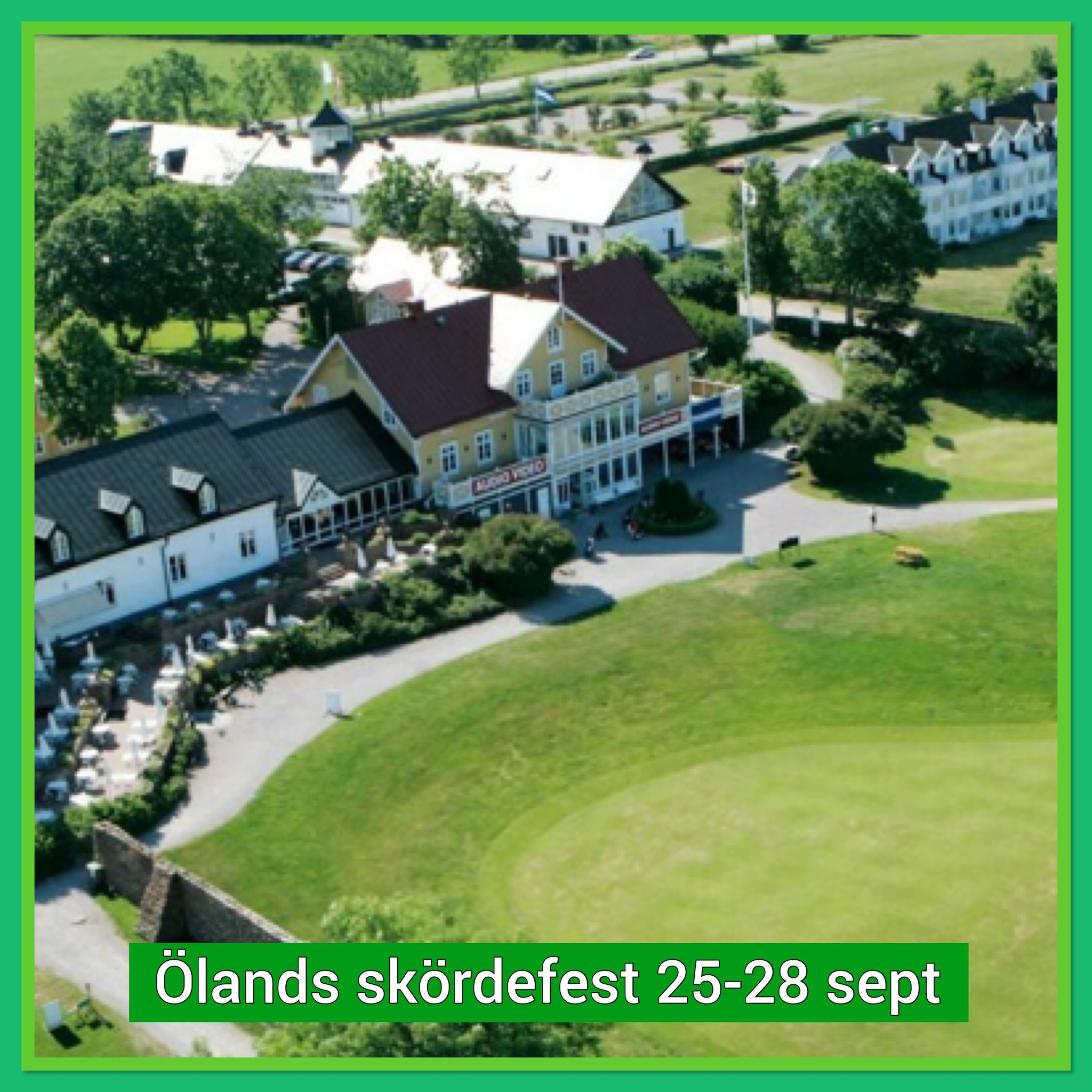 lands-sk-rdefest-25-28-sept