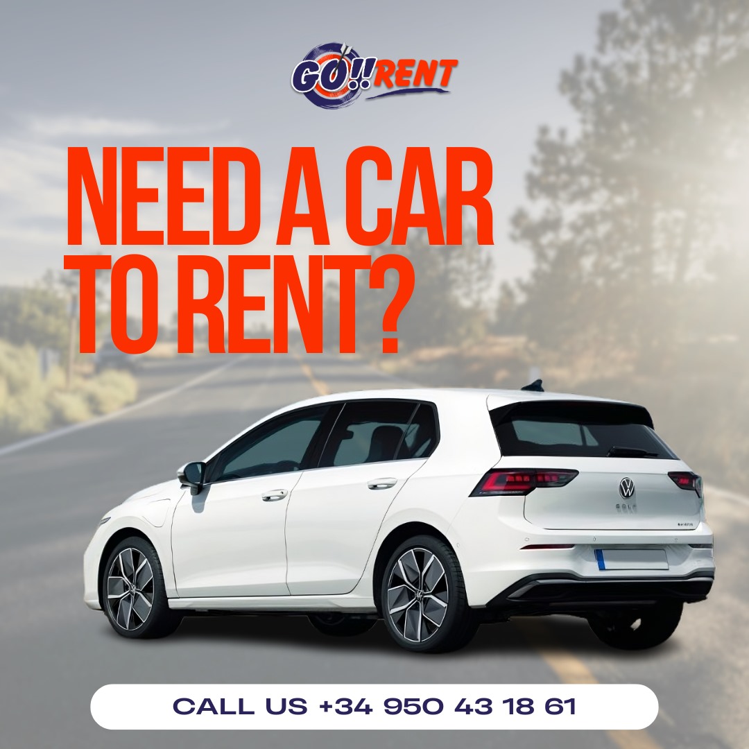 Can You Rent a Car at 18: Essential Tips & Advice