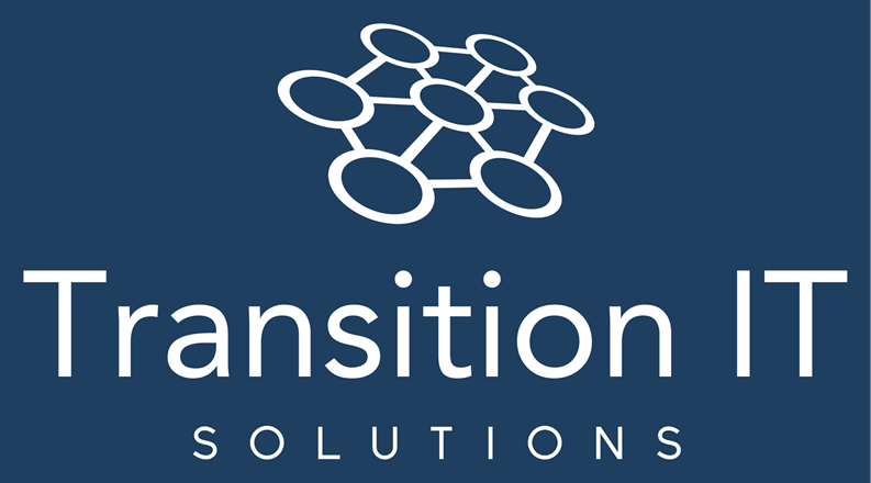 Transition It Solutions | Johannesburg