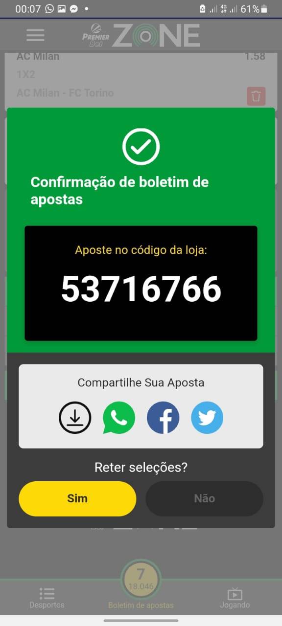 🔥Chat Vip Milionário 🔥🤑🤑💸 | Facebook