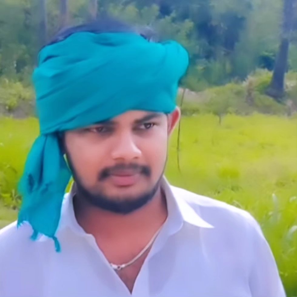 Ranjith Kumar