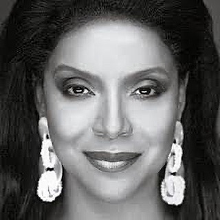 Phylicia Rashad is an American actress, singer and stage director. She ...